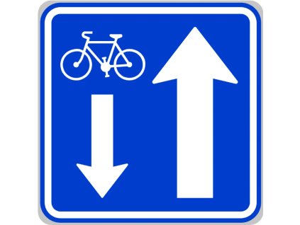 Snímek obrazovky 2026 01 13 104337