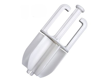 3330168 50 crochets adaptables sur cones web