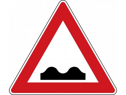 1280px Czech Republic road sign A 7a.svg