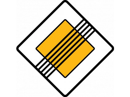 1024px CZ P03 Konec hlavní pozemní komunikace.svg