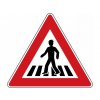 921 1280px czech republic road sign a 11 svg