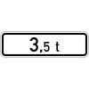 E5