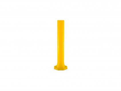 530 ochranny sloupek plastovy prumer 140 mm