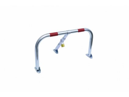 parkovaci zabrana levna