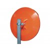 624 1 univerzalni zrcadlo prumer 800 mm