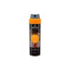 816 1 znackovaci fluorescencni sprej ideal spray oranzovy