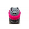 819 1 znackovaci fluorescencni sprej ideal spray ruzovy
