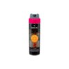 819 znackovaci fluorescencni sprej ideal spray ruzovy