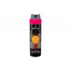 819 znackovaci fluorescencni sprej ideal spray ruzovy