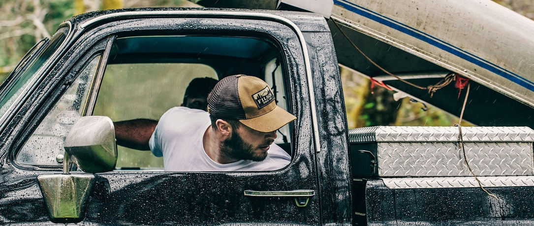 Filson