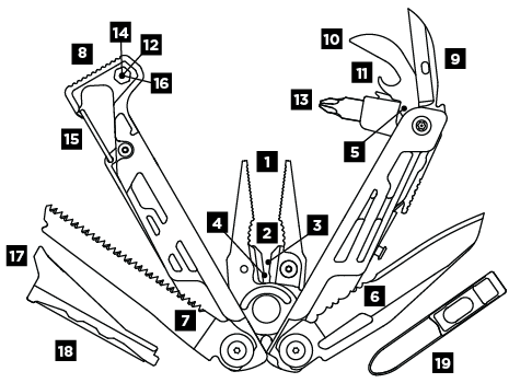 tool_diagrams_full_size_Signal