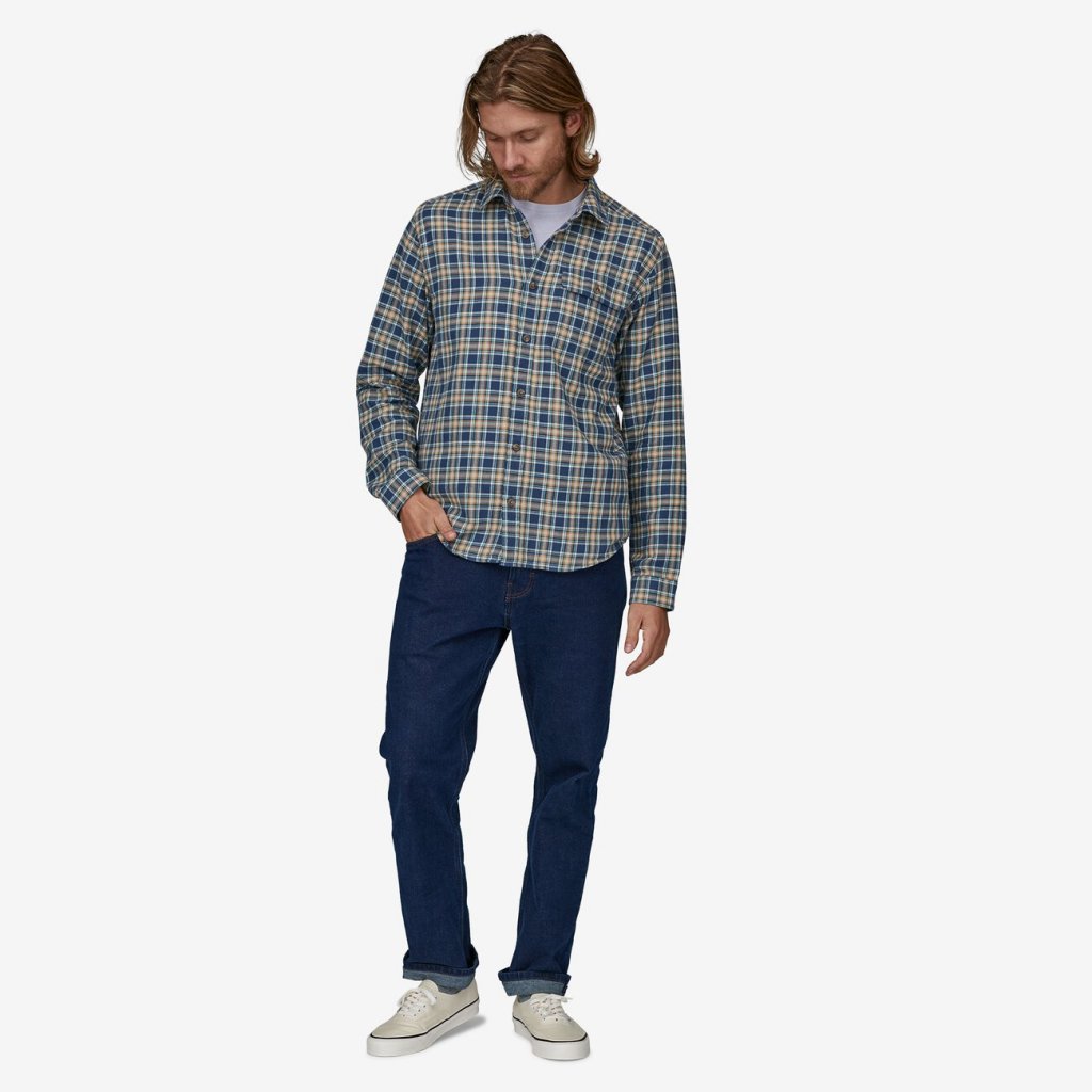 m-s-l-s-cotton-in-conversion-lightweight-fjord-flannel-shirt-patagonia