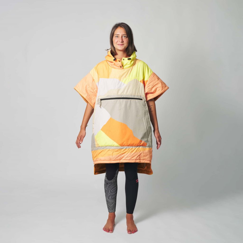 voited-outdoor-poncho-sunscape