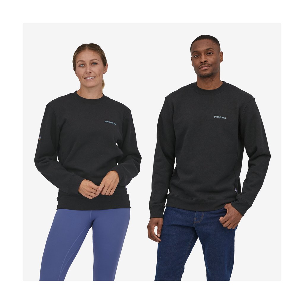 fitz-roy-icon-uprisal-crew-sweatshirt-ink-black-patagonia