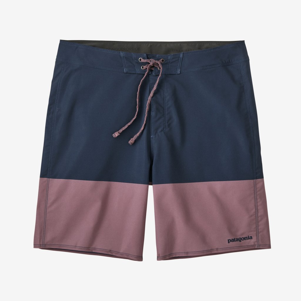 patagonia-m-s-hydropeak-boardshorts-18--szem