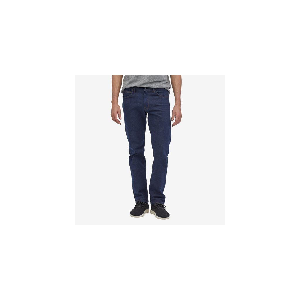 Jeans patagonia shop