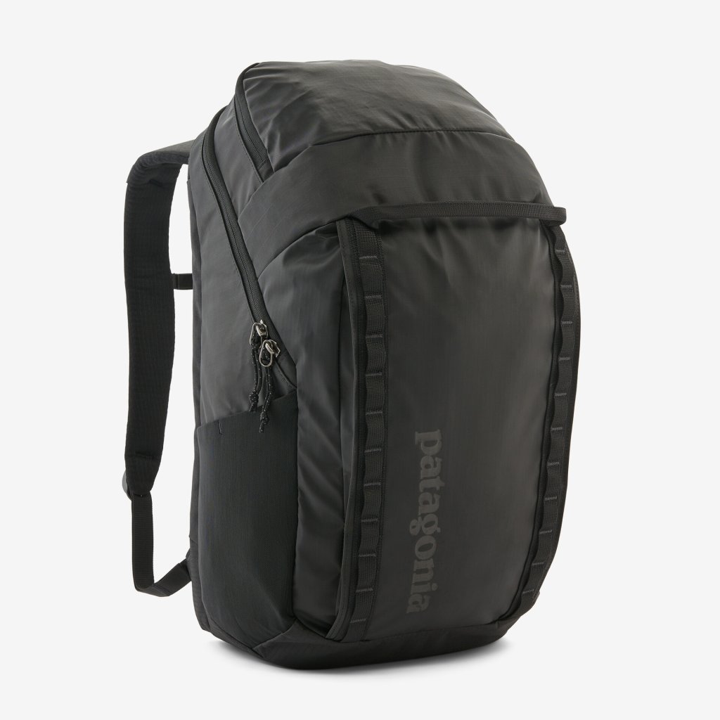 Patagonia Black Hole Pack 32l - Black