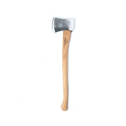 Sekera Tasmania Pattern Axe 1800