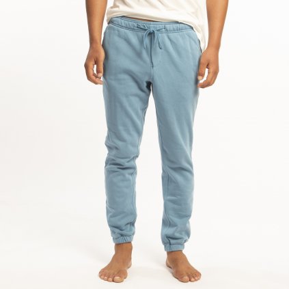 Solid Sets Eco Elastic Sweatpant - Vissla