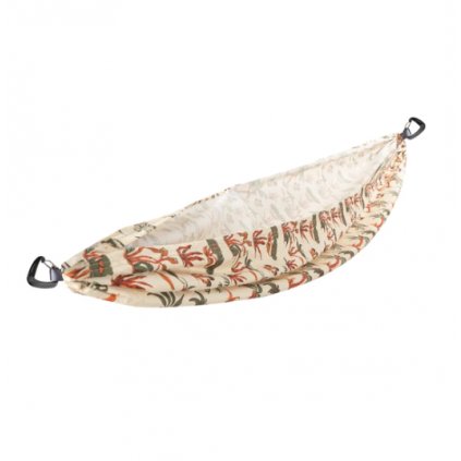 Tree Hammock Poler