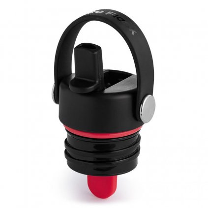 standard-mouth-flex-straw-cap-hydroflask