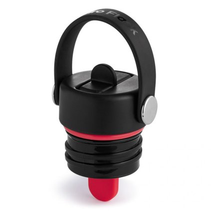 standard-mouth-flex-straw-cap-hydroflask