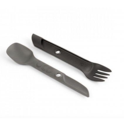 ECO Switch Spork - Midnight - Uco