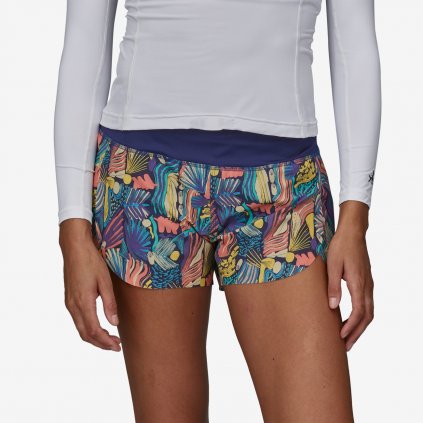 w-s-stretch-hydropeak-surf-shorts-sound-blue-patagonia