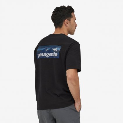 m-s-boardshort-logo-pocket-responsibili-tee-ink-black-patagonia