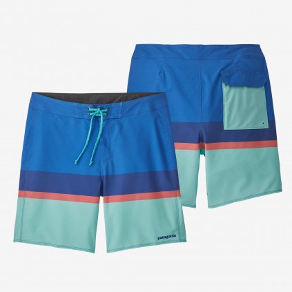 m-s-hydropeak-boardshorts-18--topa-stripe--early-teal-patagonia