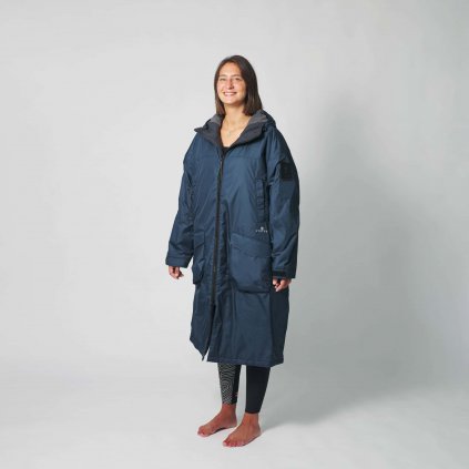 voited-dry-coat-ocean-navy