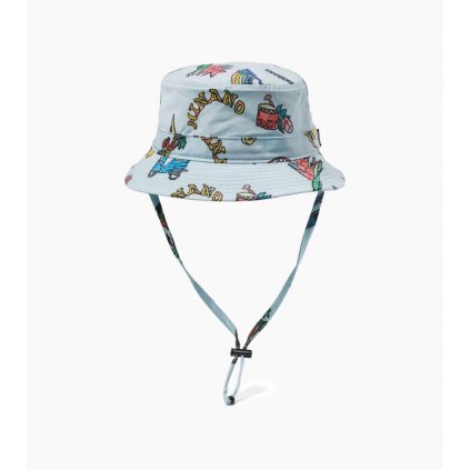 roark-hinano-luau-packable-bucket-hat
