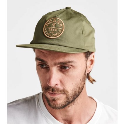 roark-layover-hat-military