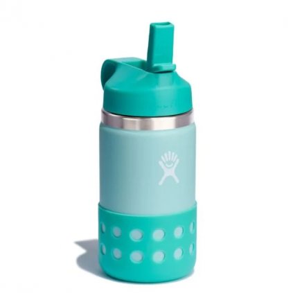 Hydro Flask Termoláhev pro děti 354ml - Dew