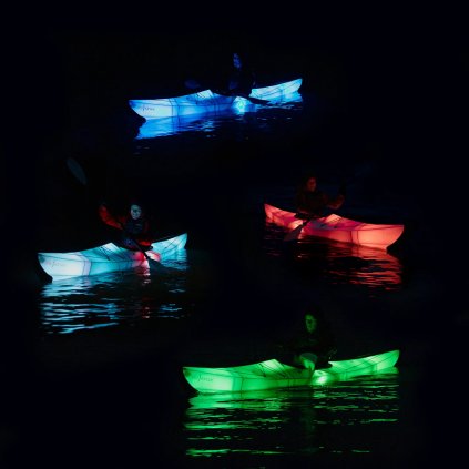 Oru LED Light Kit