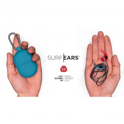 SurfEars 3.0