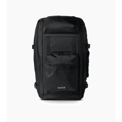 Roark Accomplice Mule 45L Bag