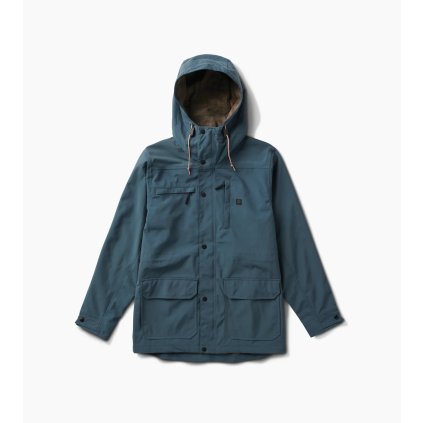 Roark Fjordsman Jacket - Orion