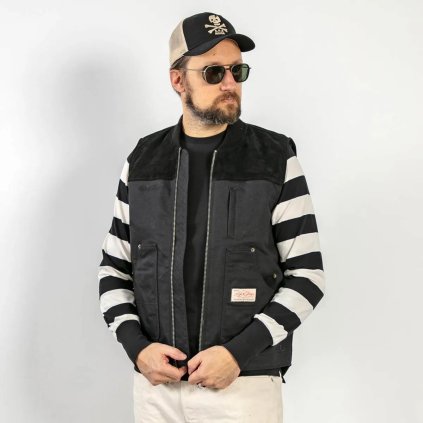 ageofglory cabinvest black1