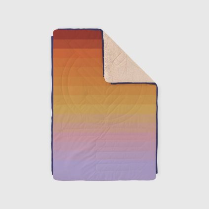 Voited CloudTouch® Blanket - Golden Drift