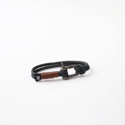 Nó Handmade Nautical Bracelet - Ronin