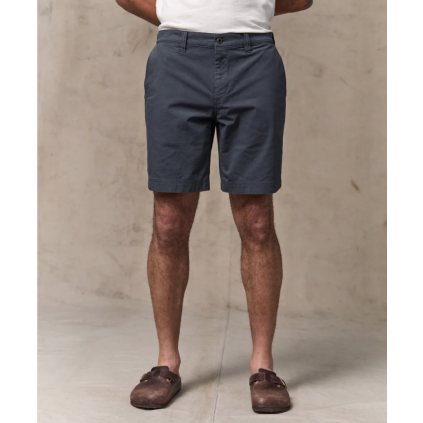 Filson Granite Mountain 9" Shorts - Ink Blue
