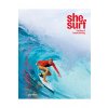 Gestalten She Surf