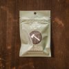 Oakmoss & Amber Incense Cones - Bradley Mountain