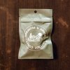 Incense Cones - Oakmoss & Amber