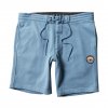 Sofa Surfer Solid Sets 18,5" - Vissla