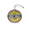 Sex Wax Air Freshener Coconut