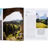 Gestalten Wanderlust Alps