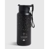 United by Blue Termoláhev 946ml - Celestial Obsidian