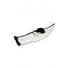 Oru Kayak Bay ST